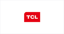 TCL