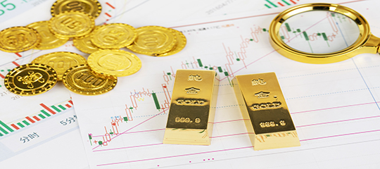 广东省科技厅关于2020年科技与金融结合专项工作申报指南的通知