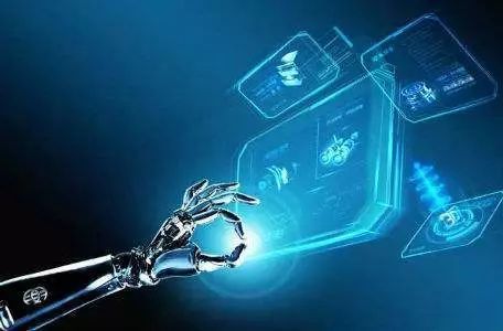 【深圳市】科技创新局关于发布《2024年度技术转移和成果转化资助项目申请指南》的通知