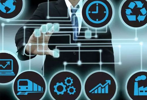 【市工信局】关于发布2025年打造人工智能先锋城市项目扶持计划申请指南的通知