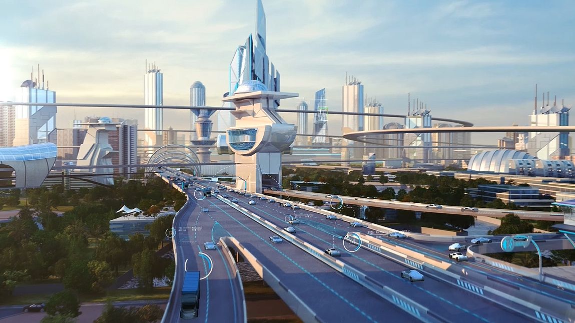 【深圳市】市工业和信息化局关于开展2025年深圳市企业技术中心认定工作的通知