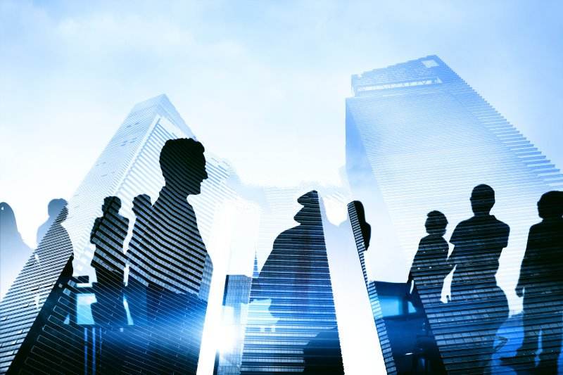 【市工信局】2022年深圳市企业技术中心建设项目扶持计划申报指南