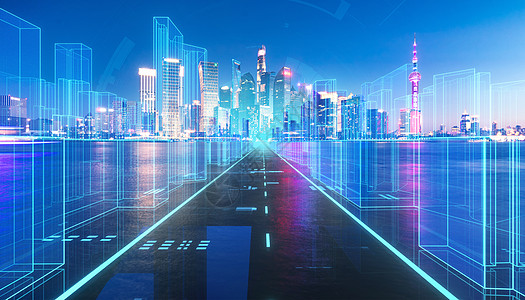 【市商务局】2022年利用外资奖励计划 （深圳市鼓励跨国公司设立总部企业办法） 申报指南